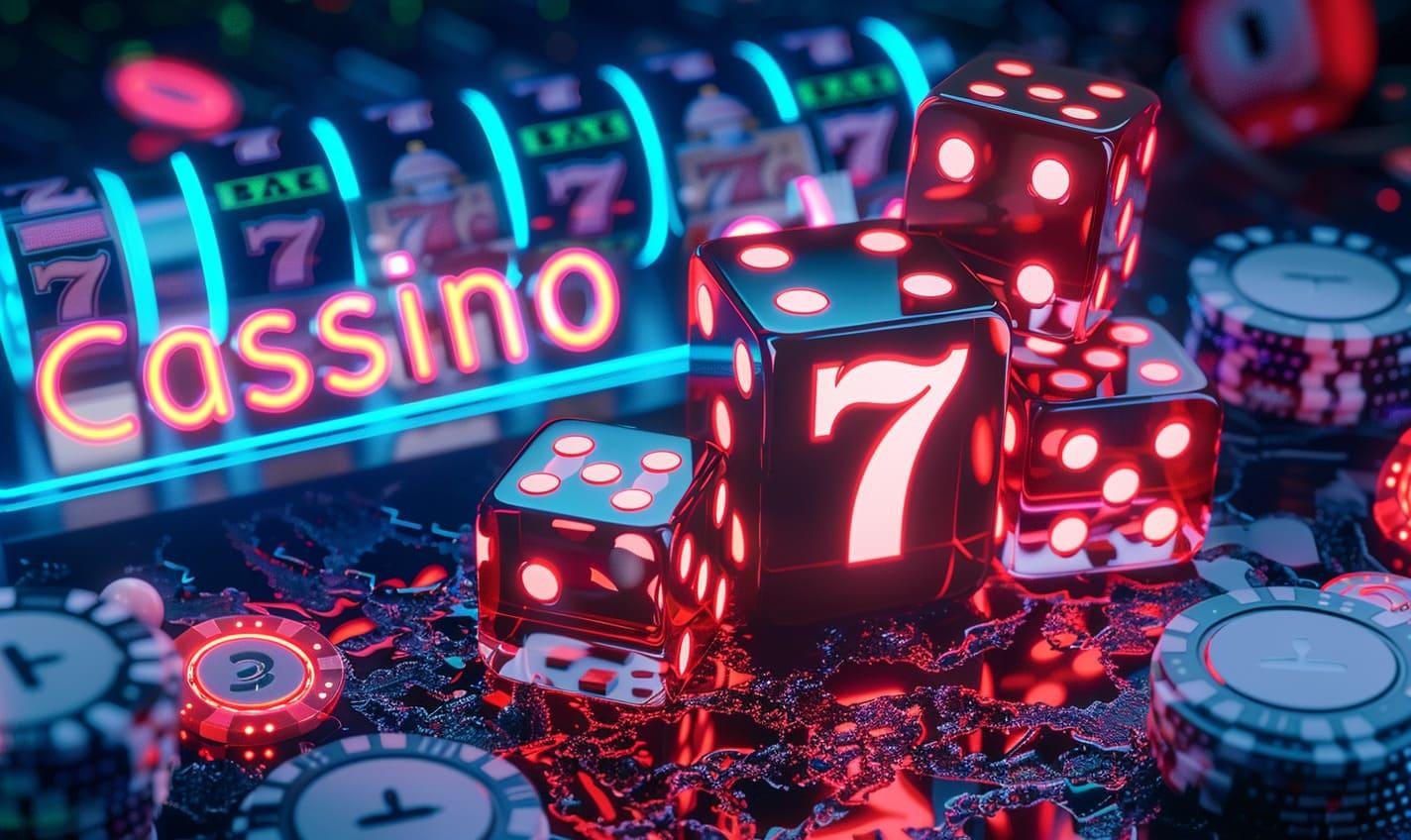 pkok
